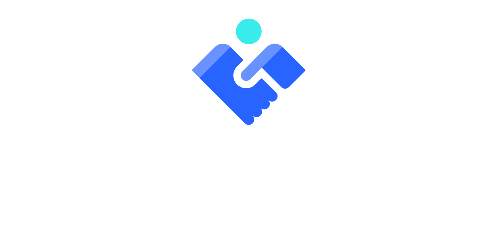 智慧招聘云