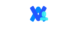 人事管理云