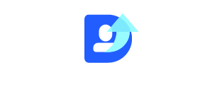 人才发展云