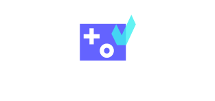 游戏化测评