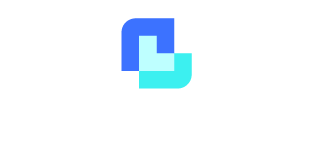 灵活用工云