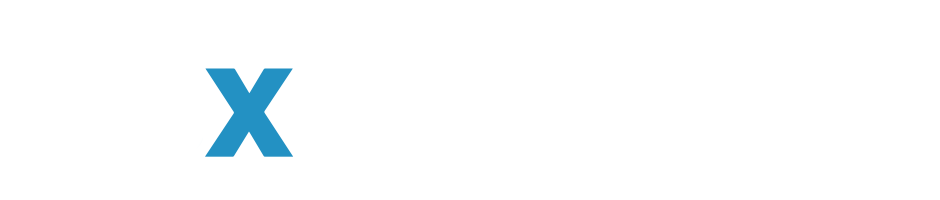 KNX 肯耐珂萨