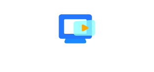 学习云