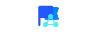 组织能力