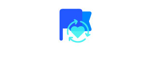 员工调研