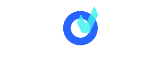 人才测评