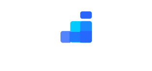 绩效云