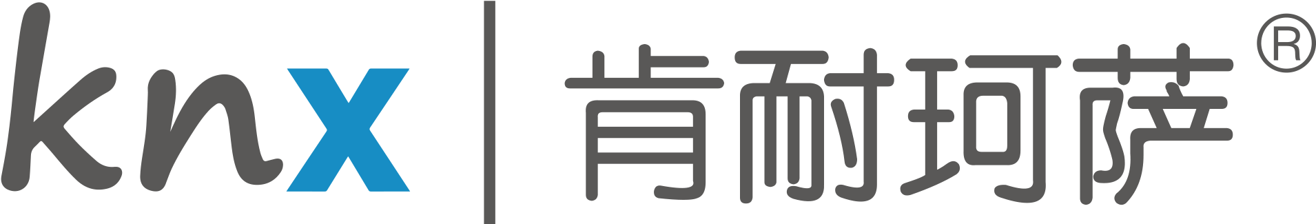 KNX 肯耐珂萨